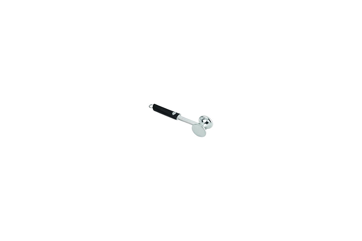 Ghidini Twist Et Döveceği 20cm