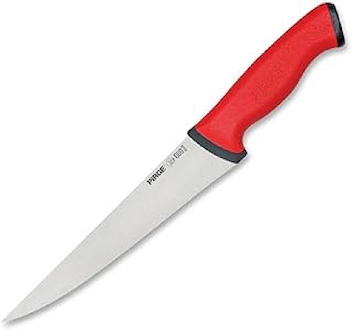 Duo Kasap Bıçağı no:3 Sivri 19cm