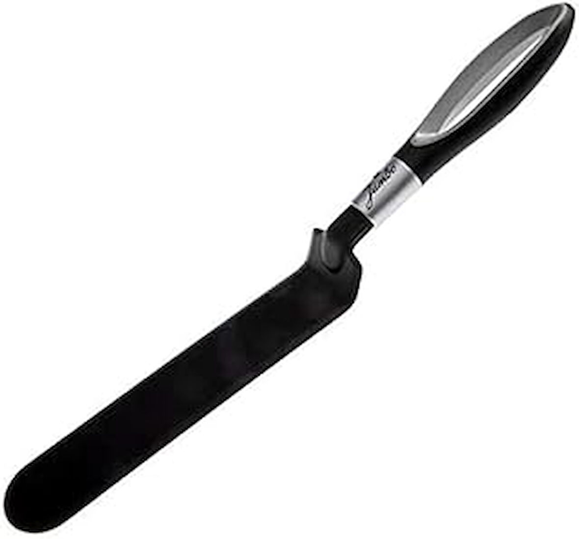 Jumbo Smart Spatula