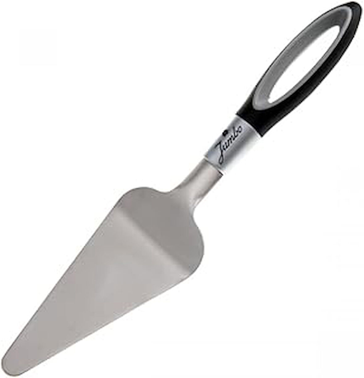 Jumbo Smart Çelik Spatula