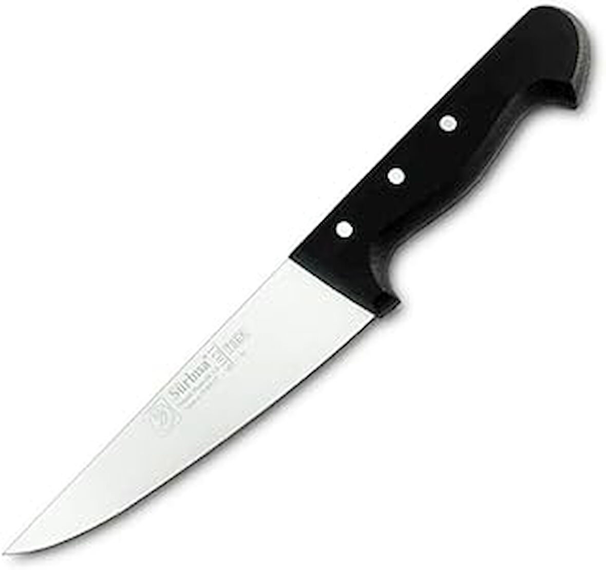 Sürbısa Sürmene 61021 Kasap Bıçağı