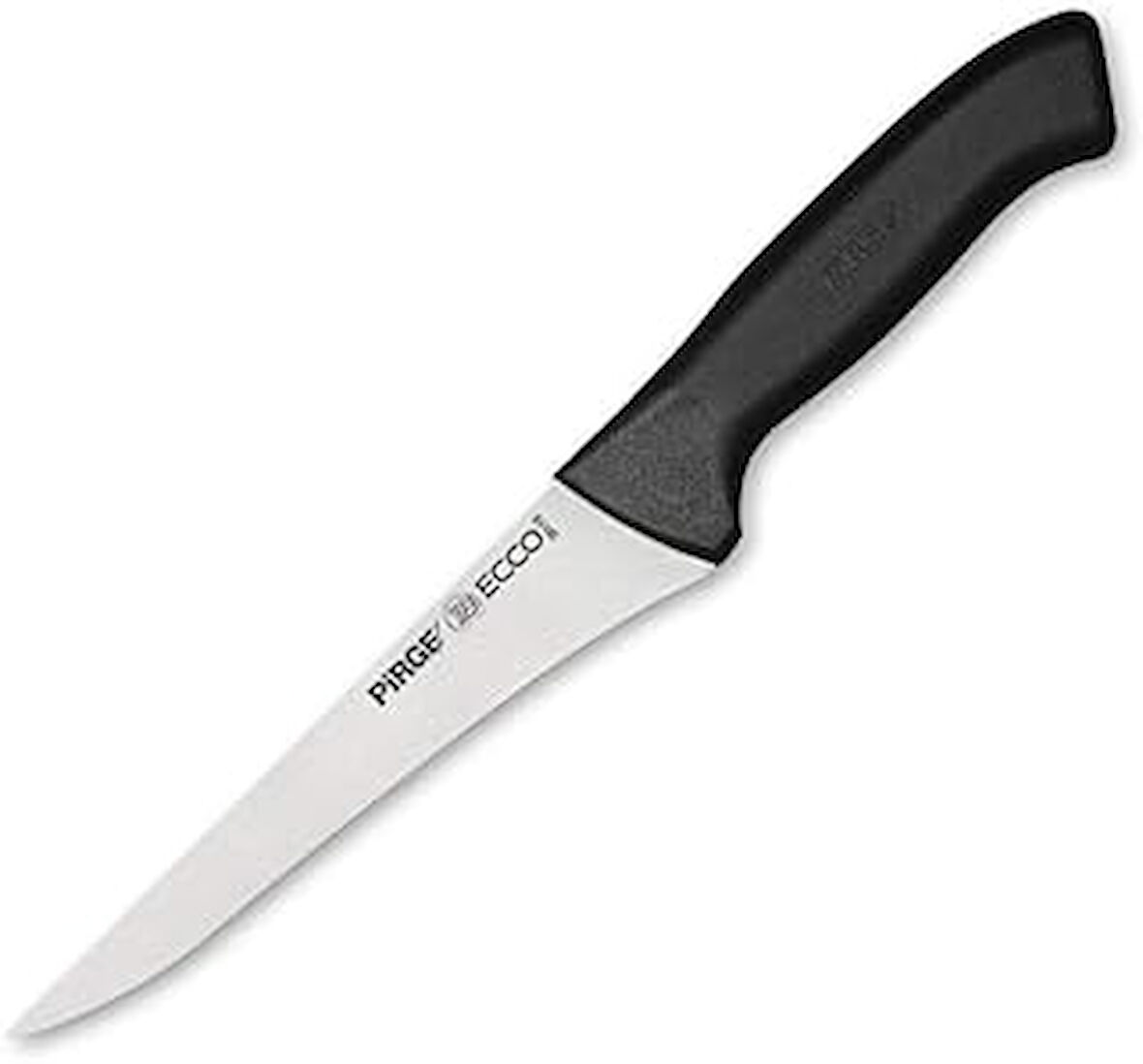 Ecco Sıyırma Bıçağı 16,5 cm