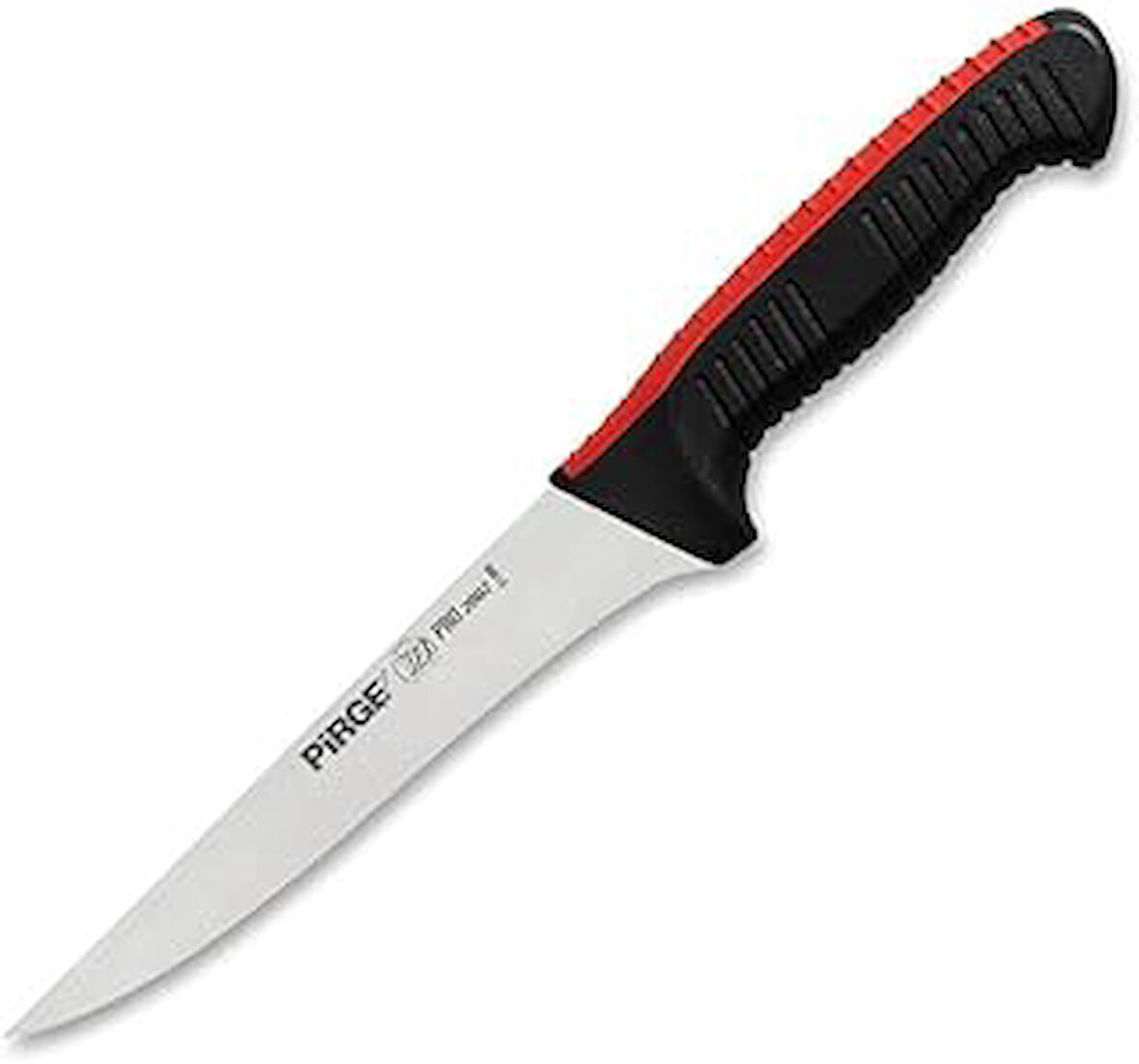 Pro 2002 Süper Tutuş Sıyırma Bıçağı 2 16,5 cm