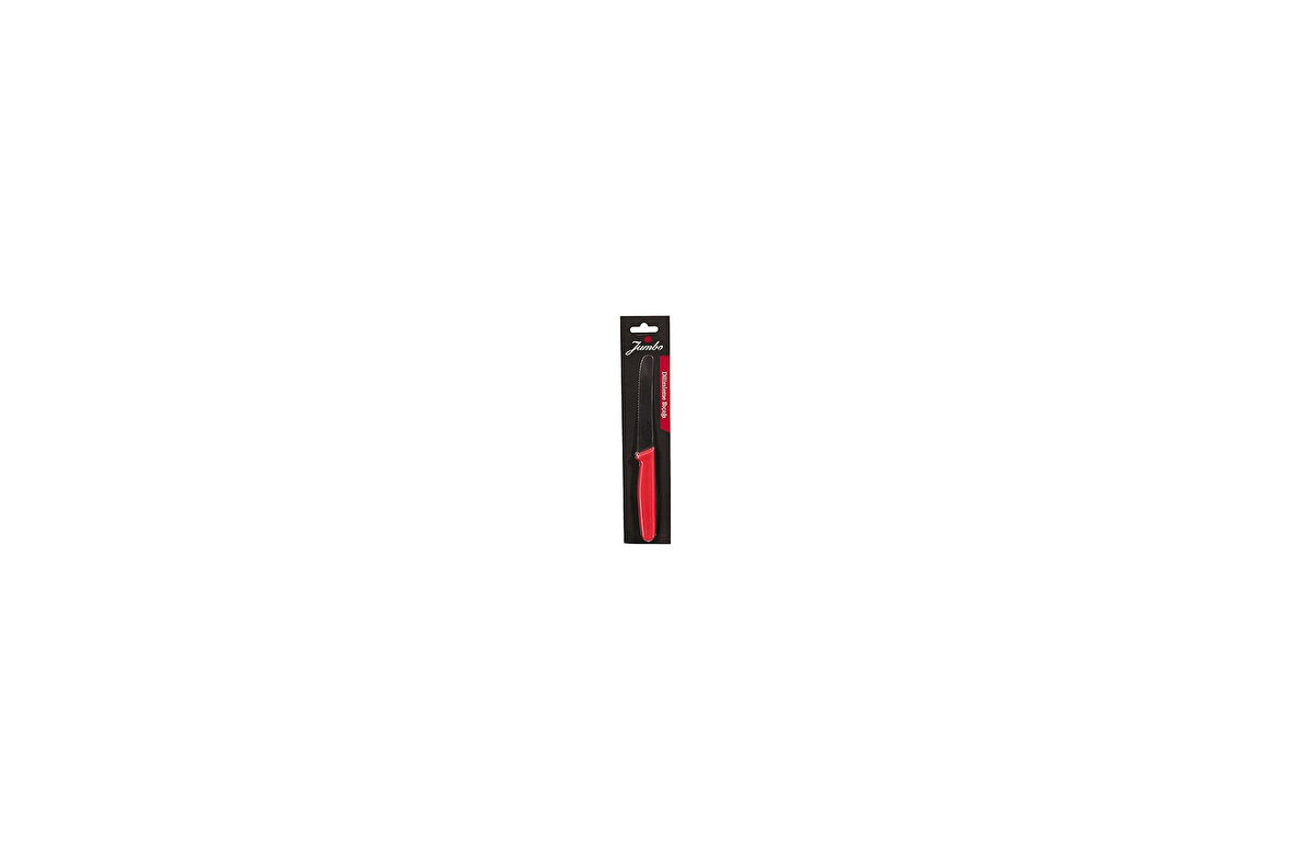 Practico Red Dilimleme Bıçağı - 11cm