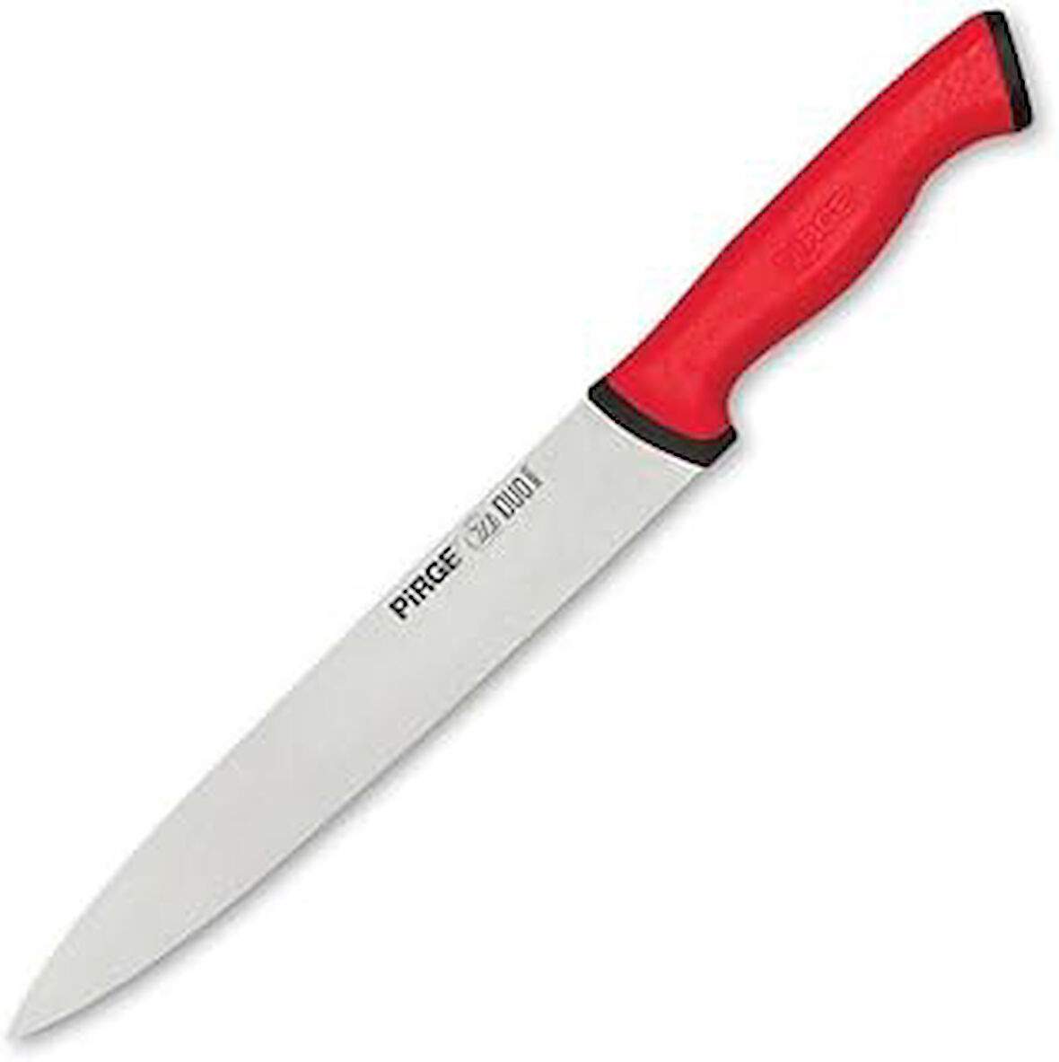 Duo Dilimleme Bıçağı 20 cm