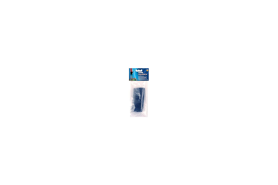 Fluval Aqua Vac+ Filtre Torbası