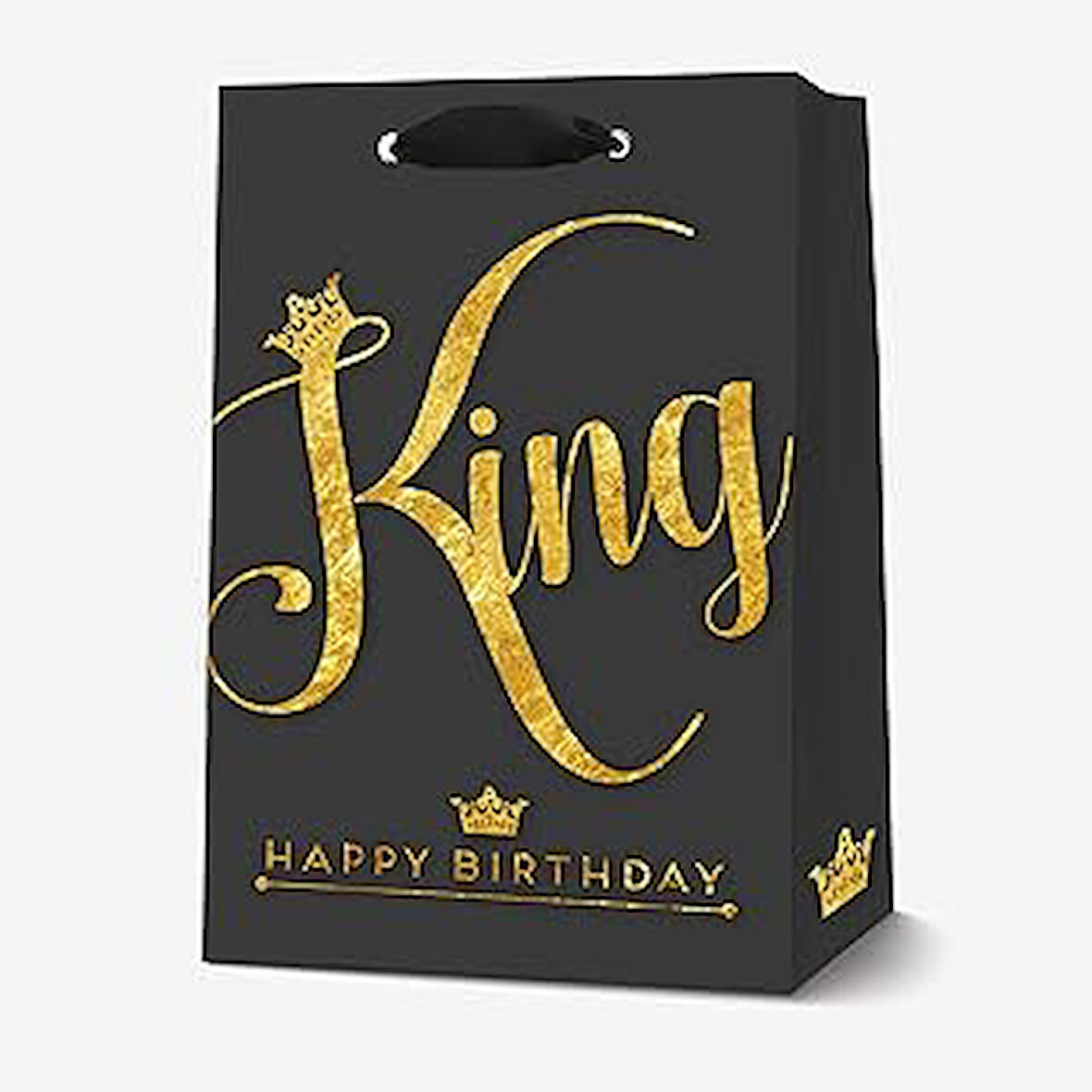 Legami Milano POSET-LG LARGE KING