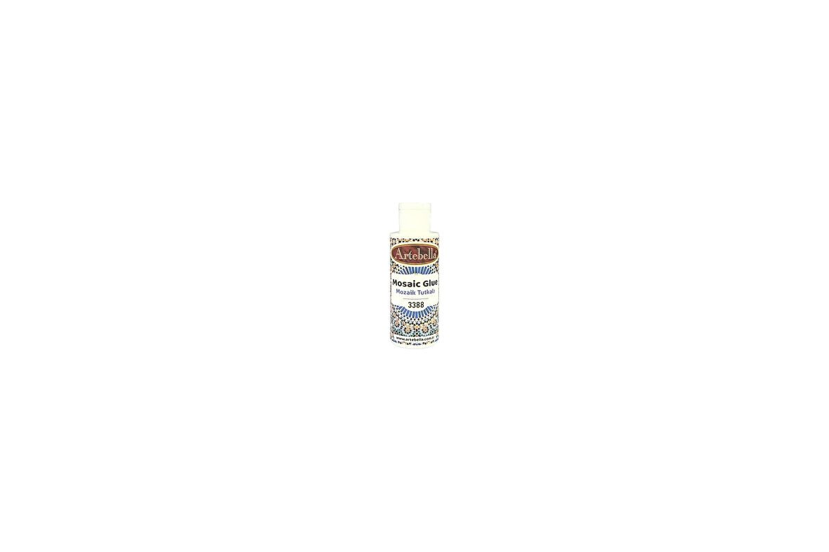 Mozaik Tutkalı 130ml