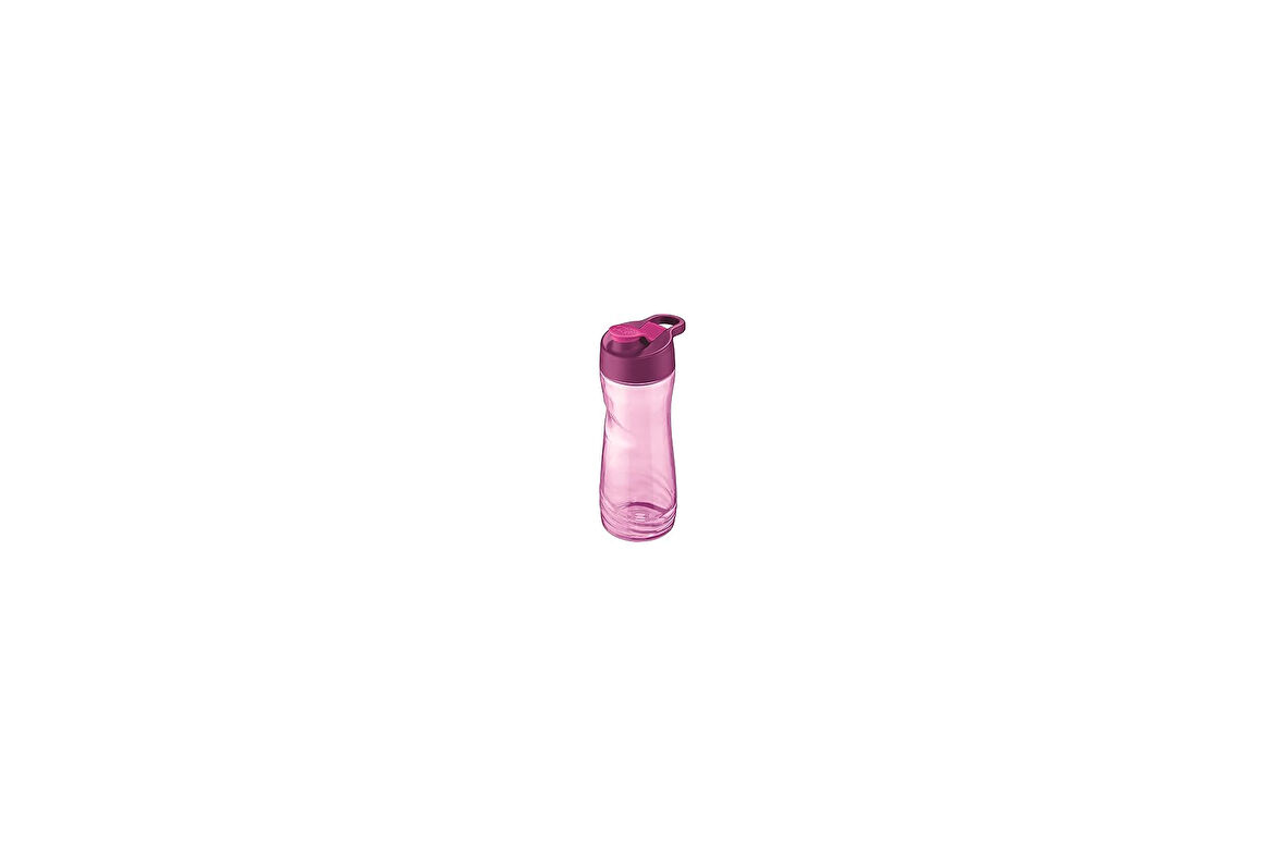 Maped Origins Matara 500 ml - Pembe