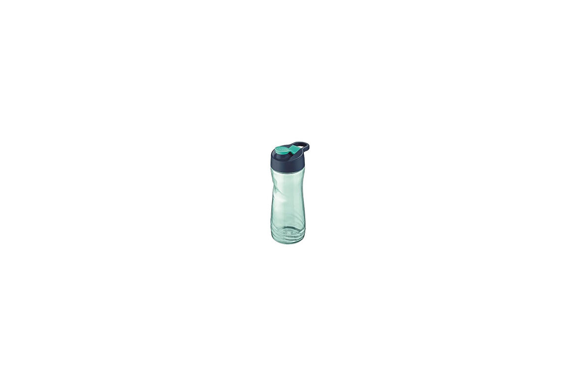 Maped Origins Matara 500 ml - Mavi