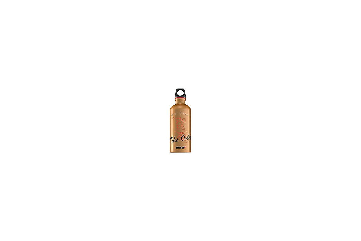 Sigg Matara 0.6 L, Bronz