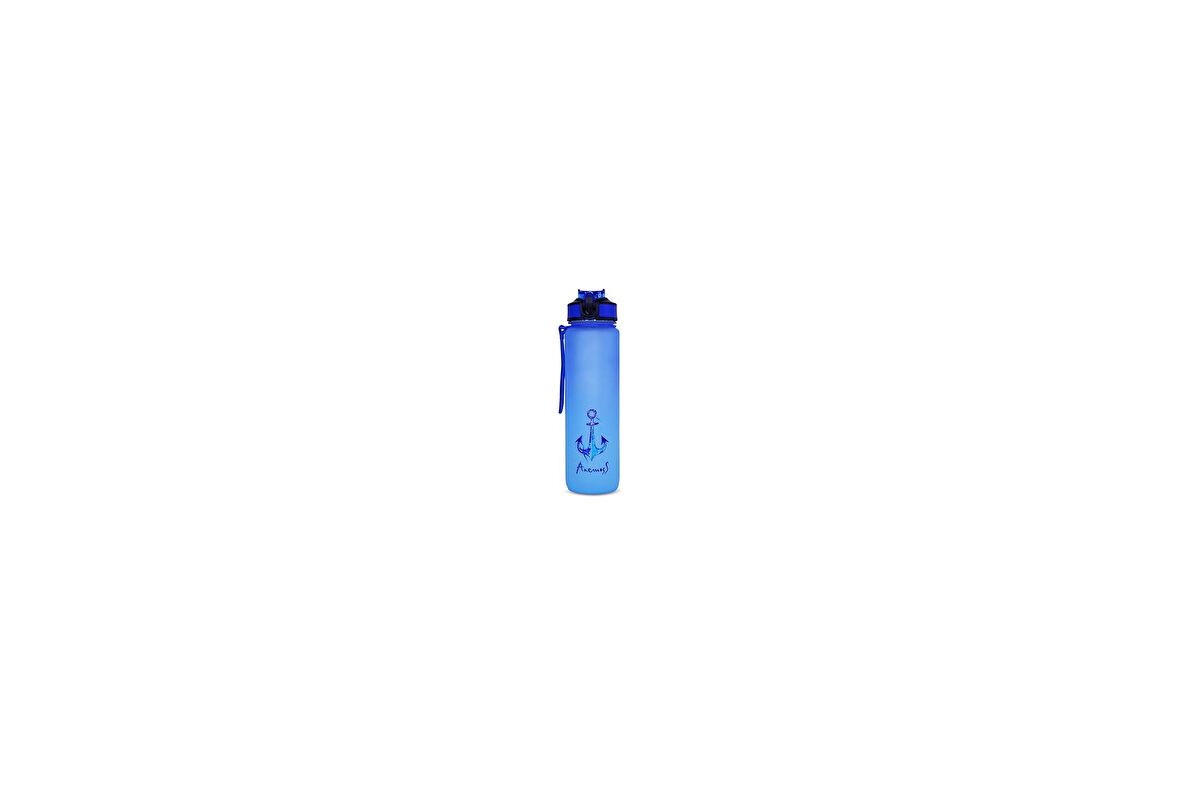 Anemoss Tritan Matara 1000 ml