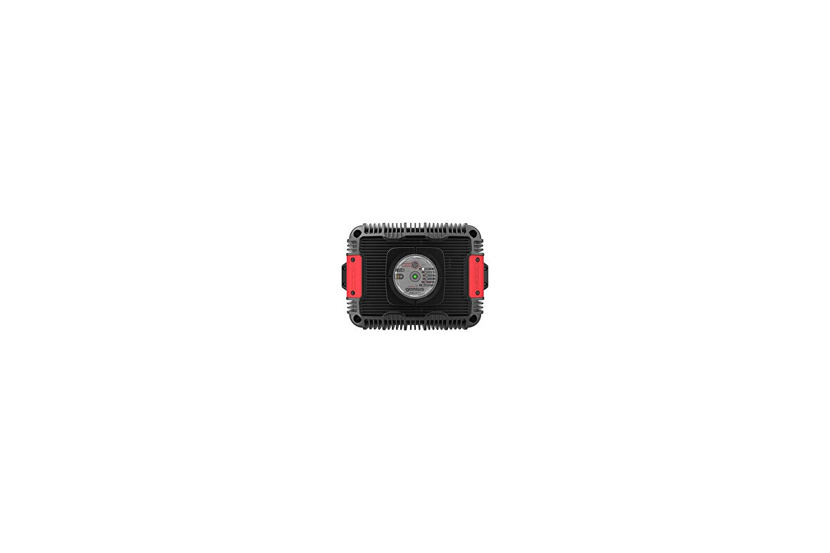 NOCO Genius GX4820 48V 425Ah Endüstriyel Akıllı Akü Şarj Ve Akü Bakım