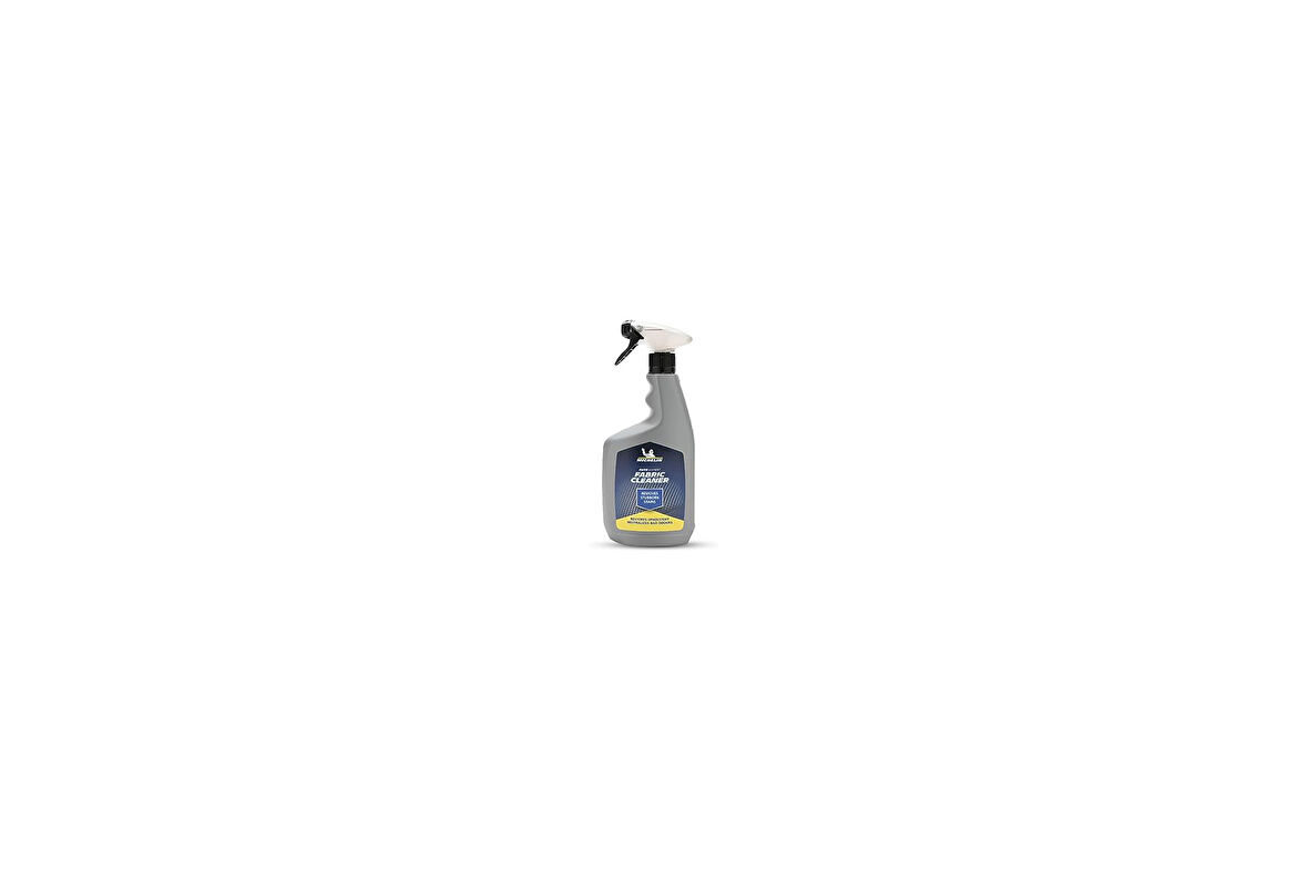 MC31425 650ml Koltuk, Döşeme, Halı Temizleyici ve Leke Sökücü Sprey