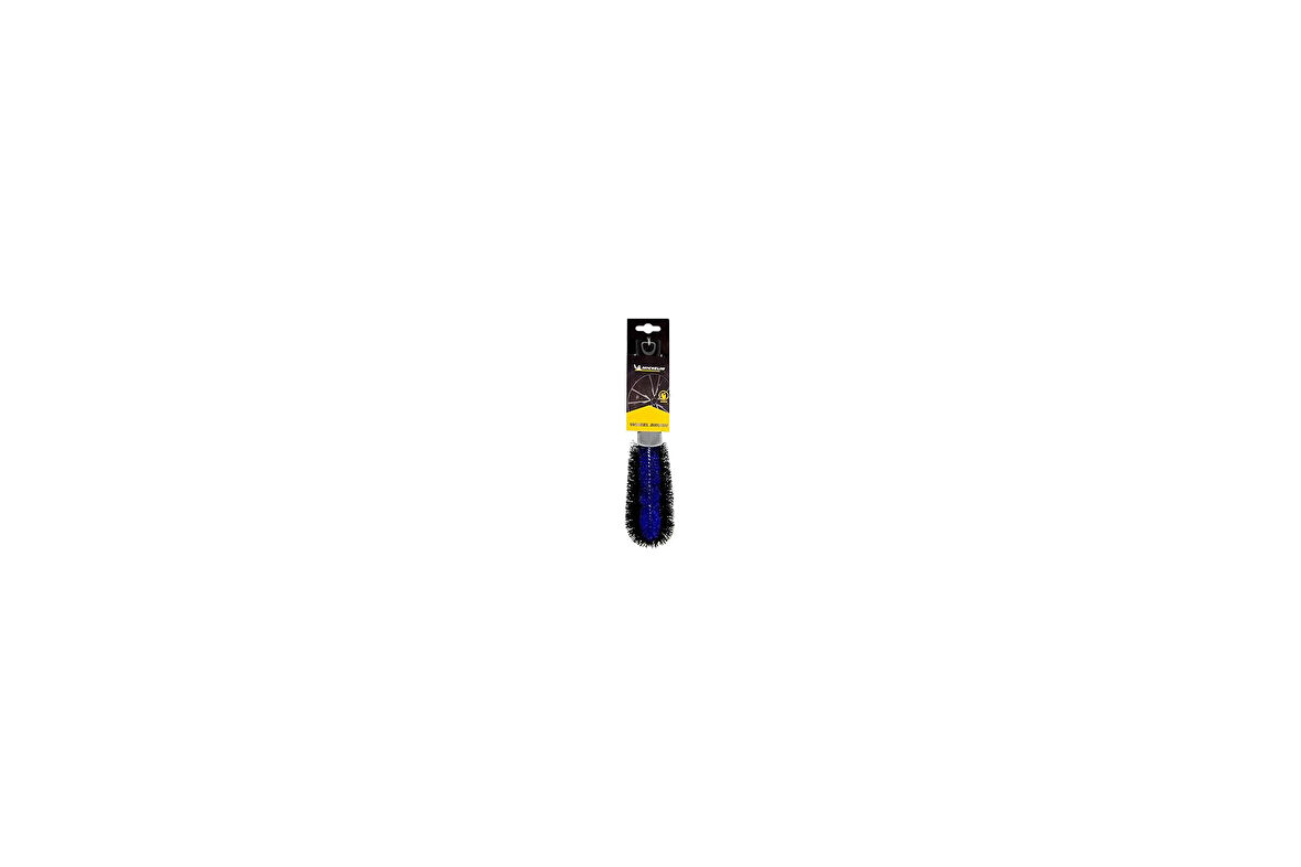 Michelin Mc32446 Oto Jant Ve Lastik Yıkama Fırçası