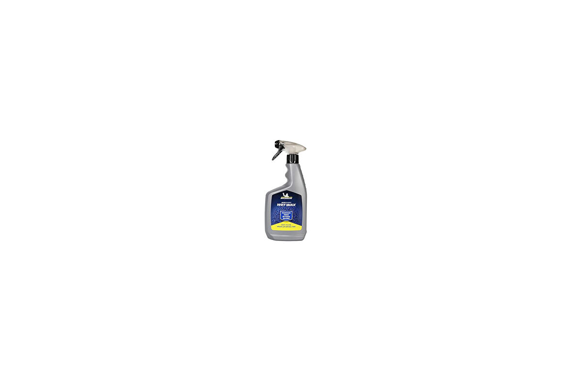 MC31968 650ml Sulu Sprey Cila