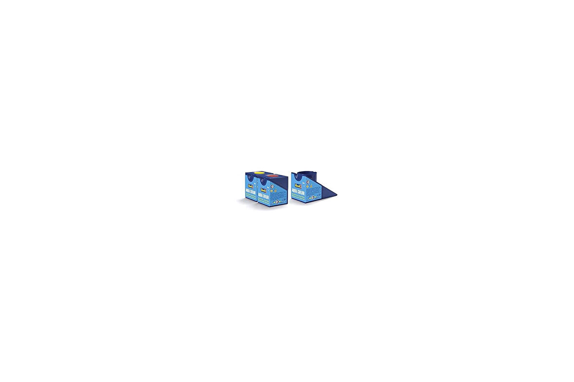 Revell - Su Bazlı Maket Boyası Bej Mat 18 Ml