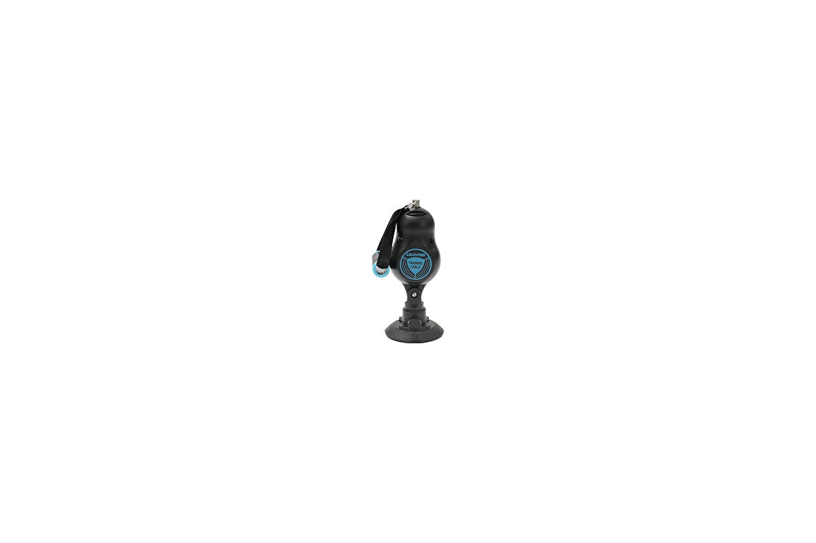Livepro Lp8408 Home Trainingr Antrenman Lastiği