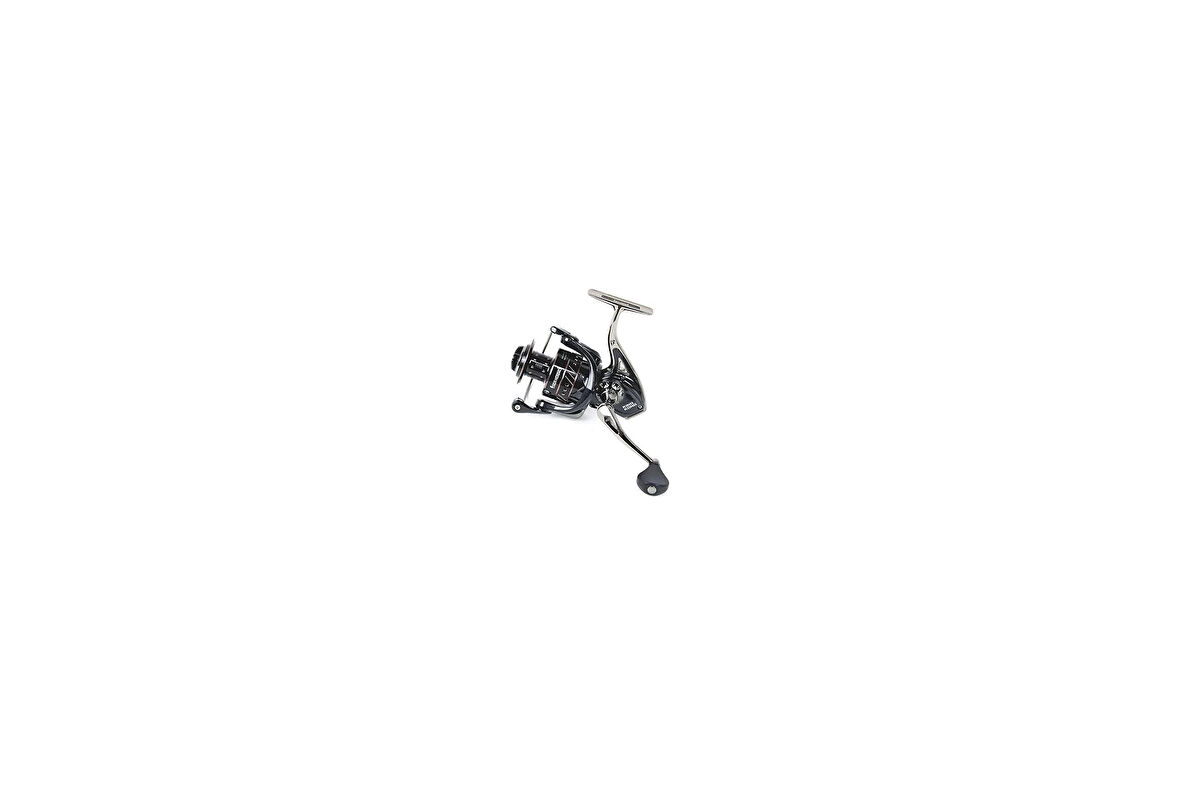 Sea Horse Ki̇Ng Kong 8+1 Bb Maki̇Ne