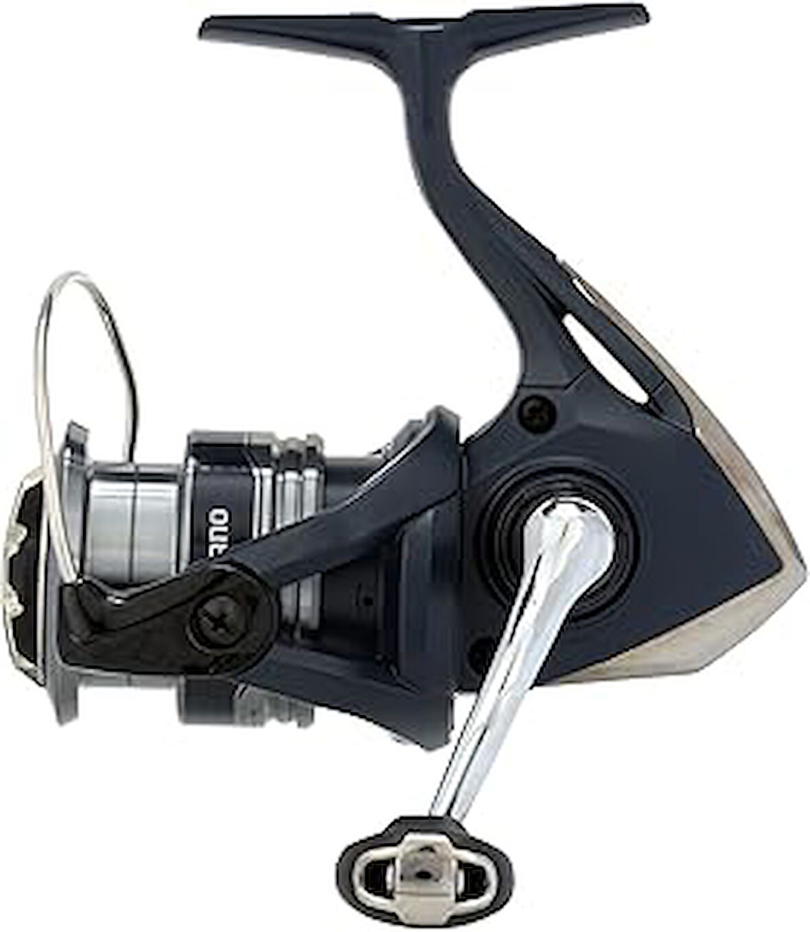 Shimano Catana İplik Ön Fren Balıkçılık Reel