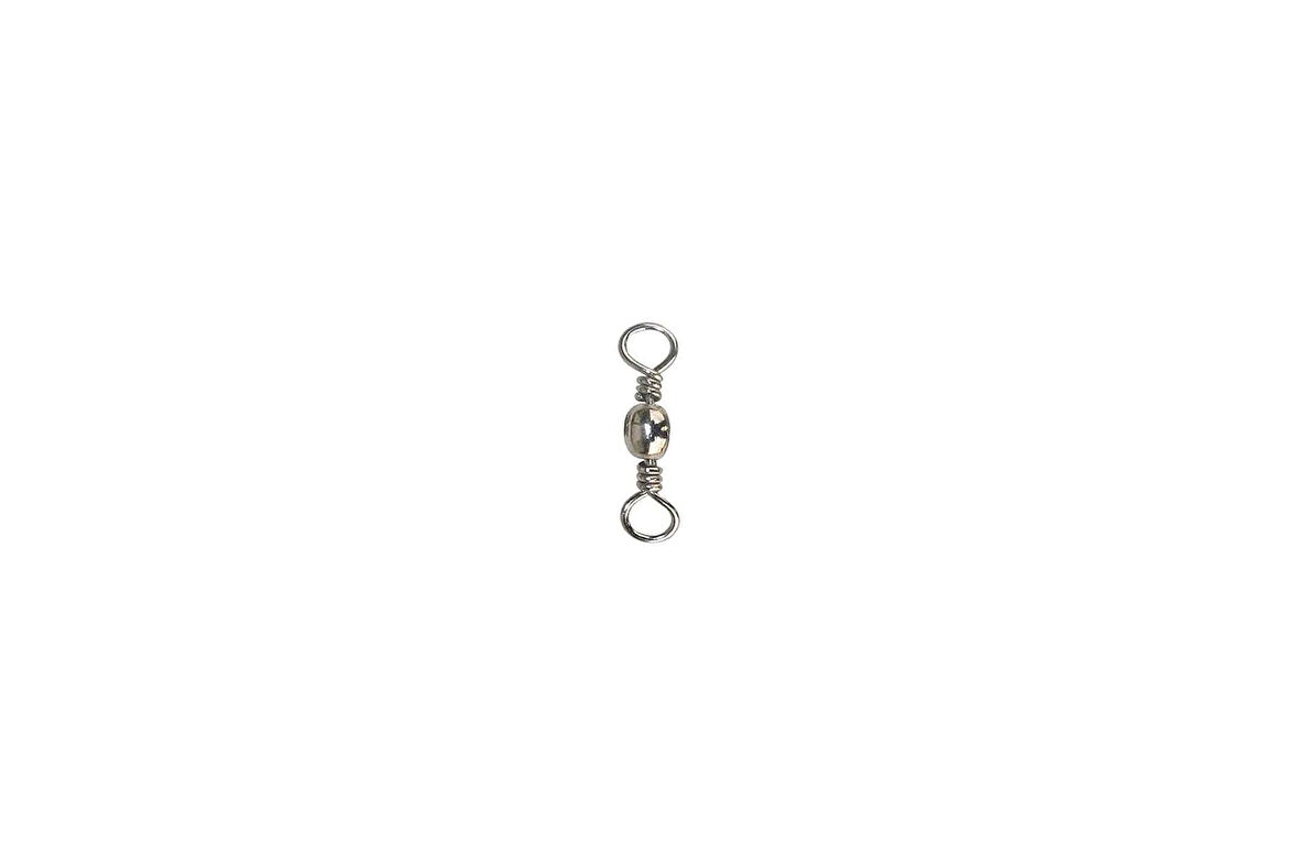 Sea Horse No:3 144 Lü Paket Fırdöndü