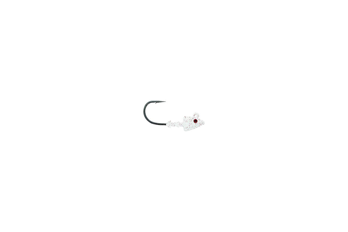 Mustad Sd824 Ultrapoint Jig Head