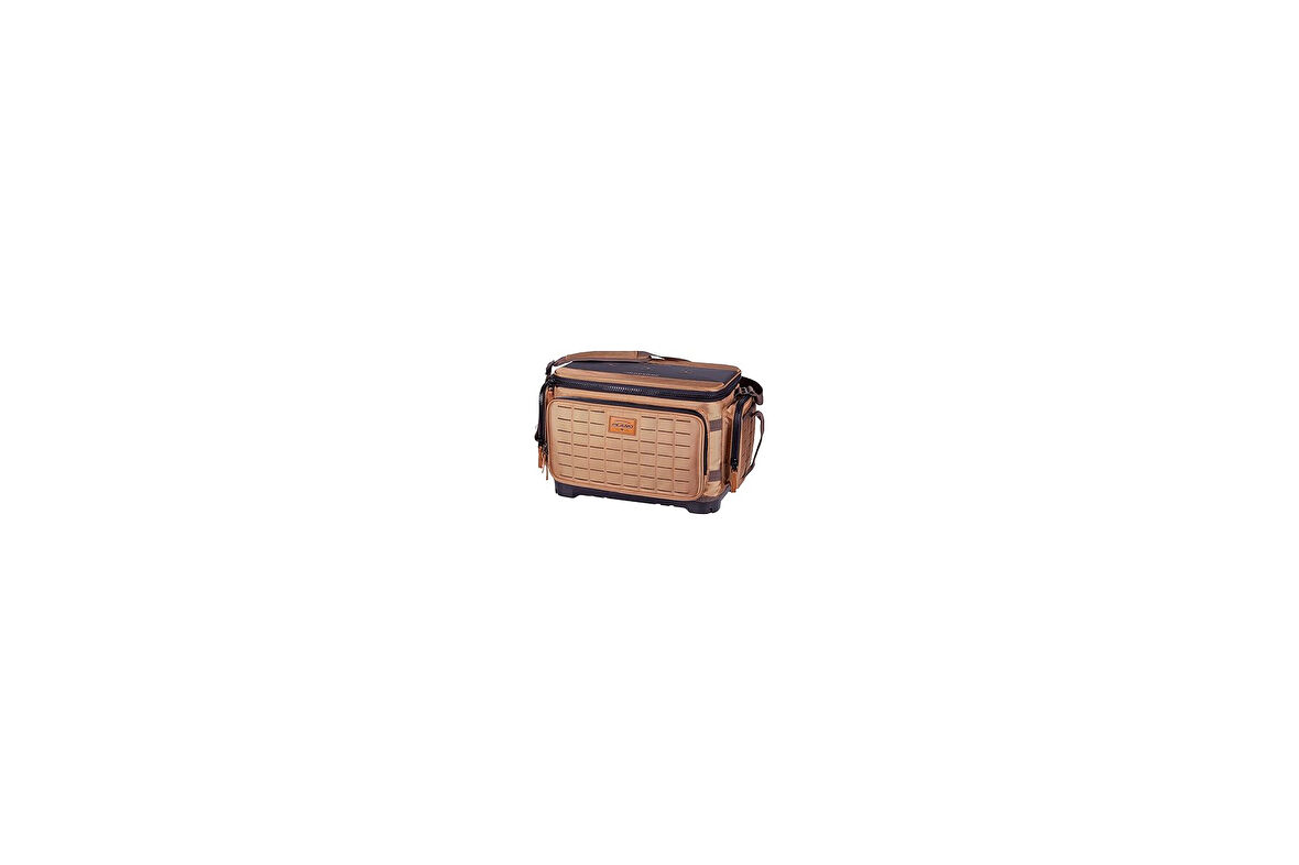 Plano Dropzone 3700 Balıkçı Çantası