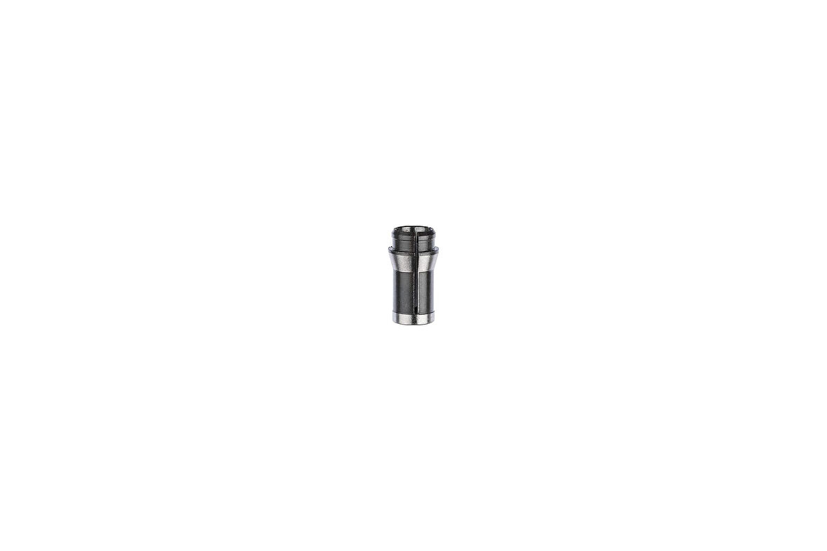 Bosch Professional Accessories Sıkıştırma Pensesi, Sıkıştırma Somunsuz, 8 Mm, Düz Taşlama Makineleri