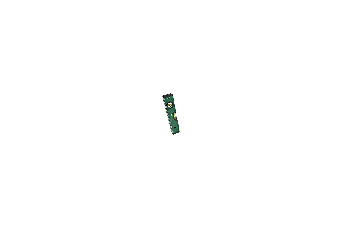 Bosch Home And Garden Su Terazisi 25Cm