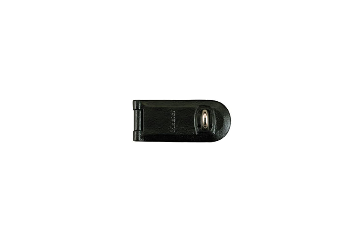 Lock 723EURD Dış Kapının Kilitlenmesi Güçlendirilmiş Kilit, 14 x 6 cm
