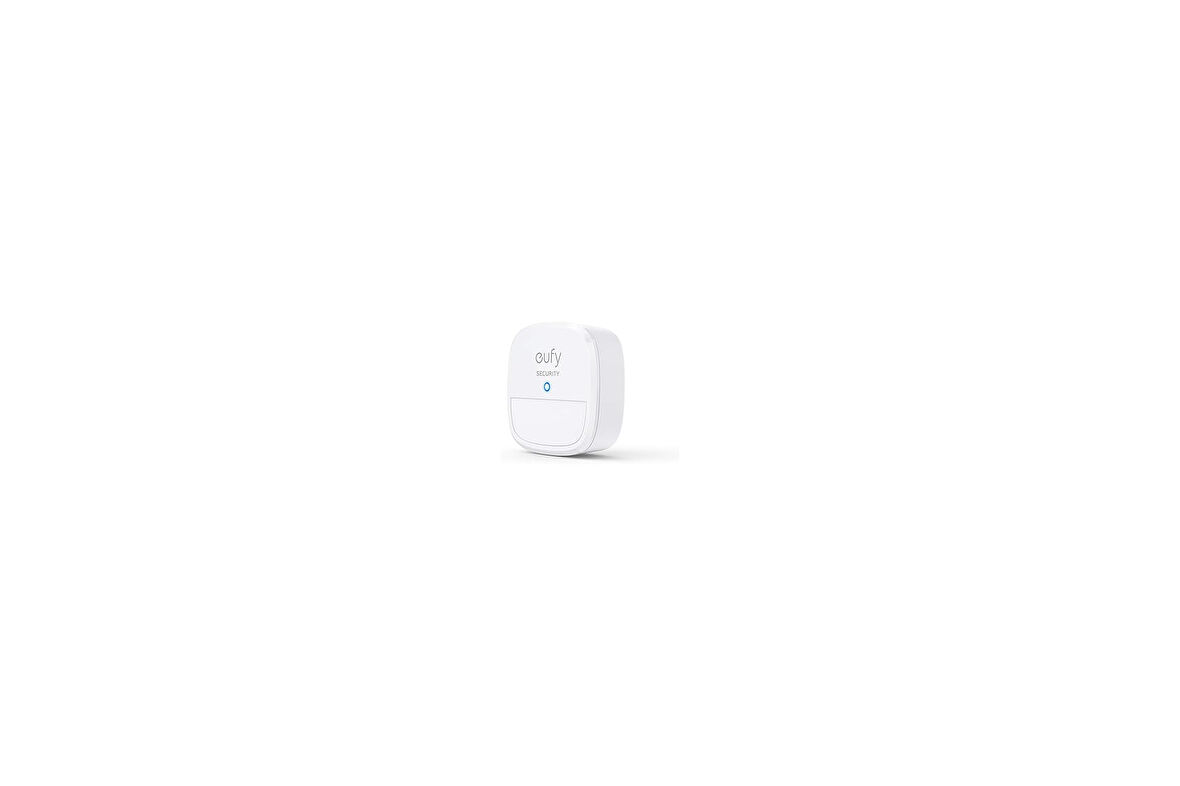 eufy security by Hareket Sensörü, T8910