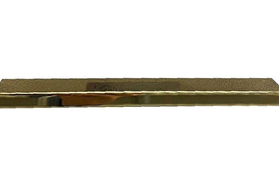System MODERN KULP GOLD RENK 224 mm