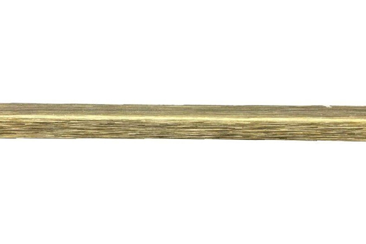 System Modern Kulp Anti̇k Renk 128 Mm