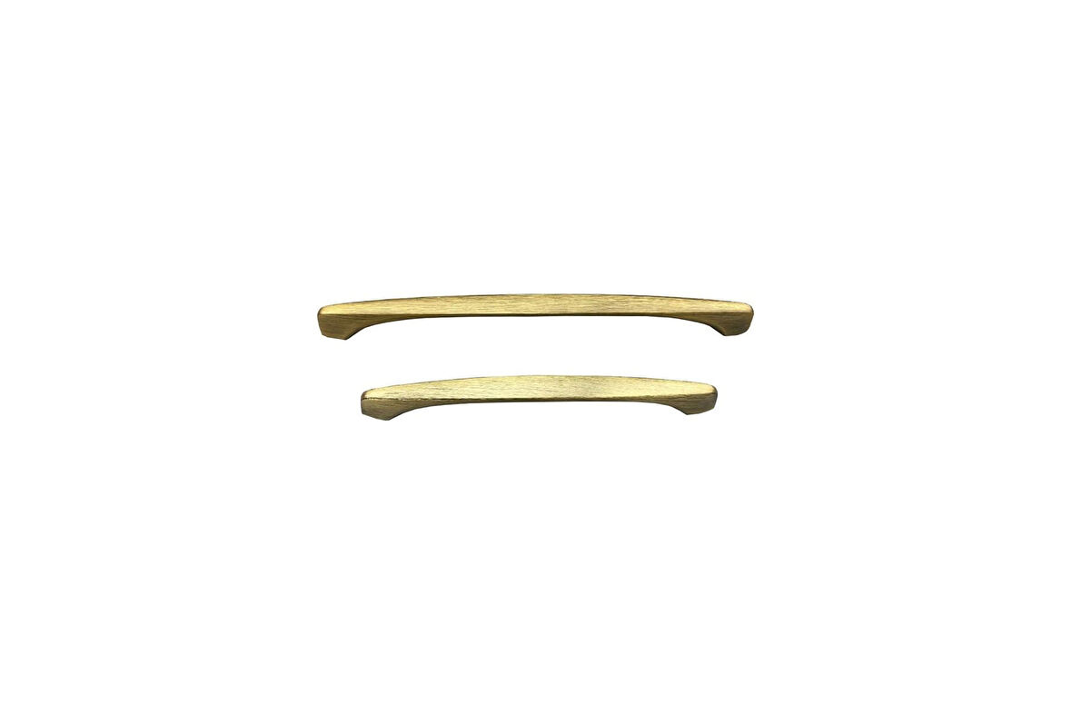 System 4635 Modern Kulp Antik Renk 224 Mm