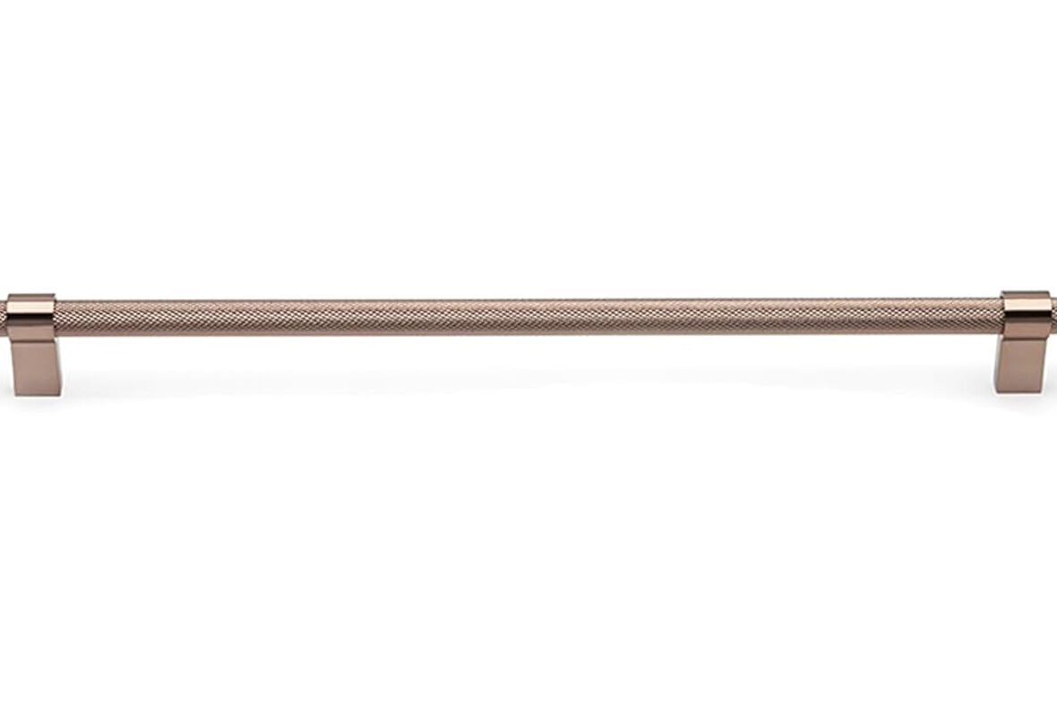 System rose rengi 320 mm Klasik Kulp