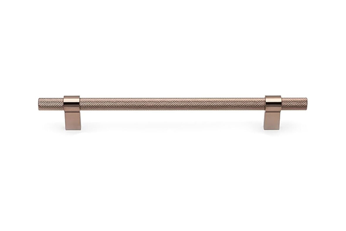 System Rose Rengi 192 Mm Klasik Kulp
