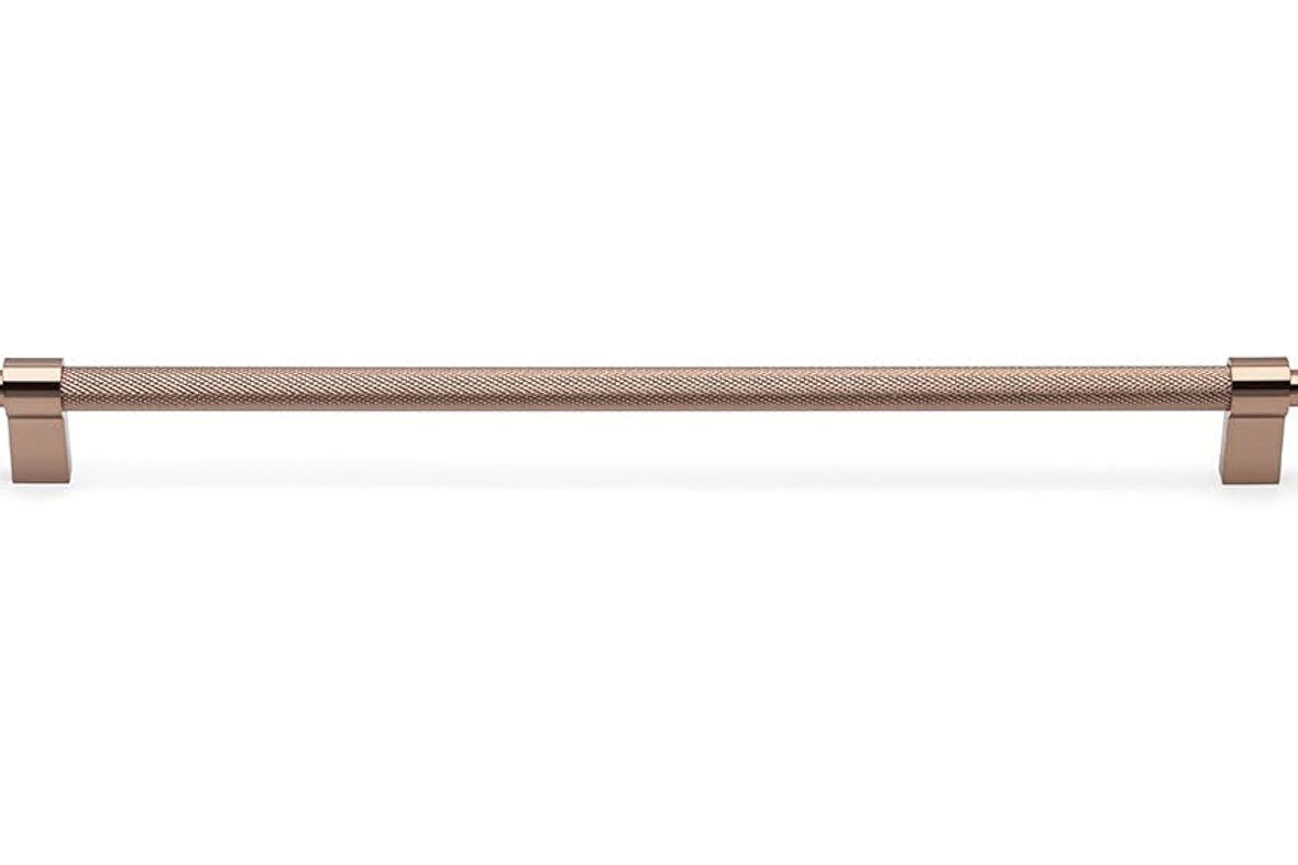 System 320 mm rose rengi Klasik Kulp