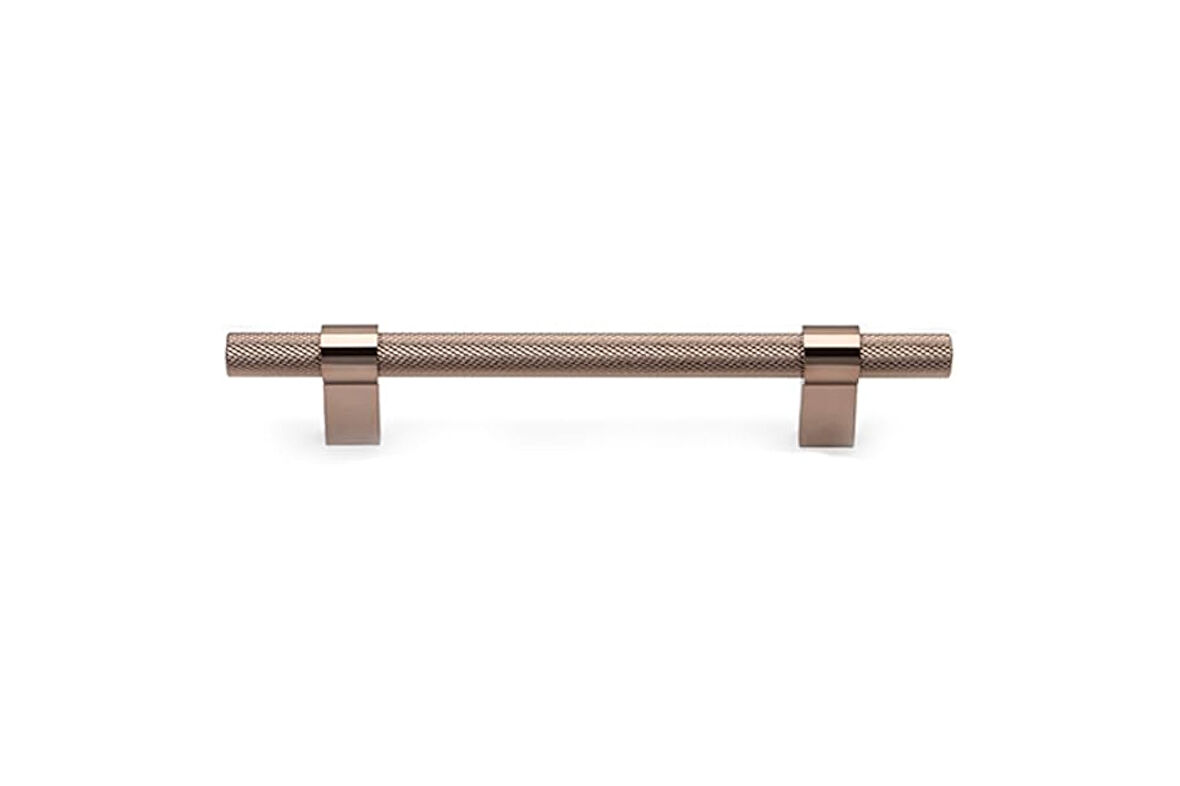 System rose rengi 128 mm Klasik Kulp