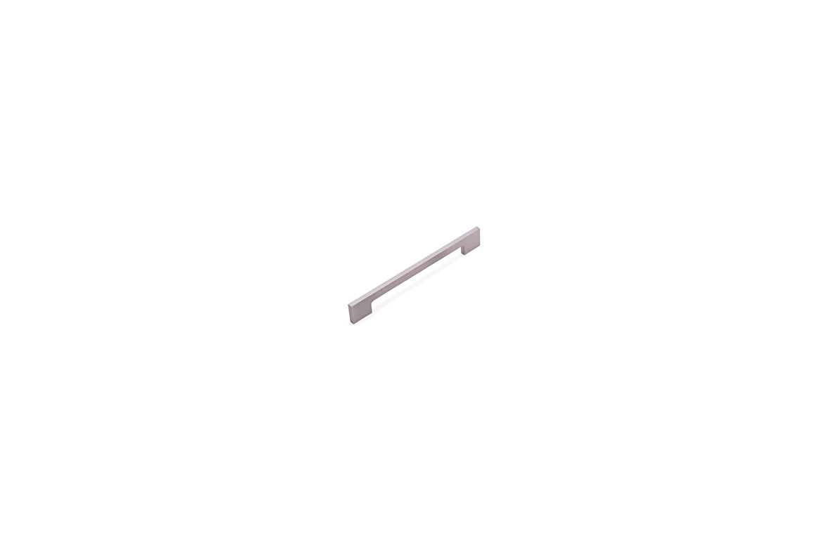 System Saten Rengi 192 Mm Modern Kulp