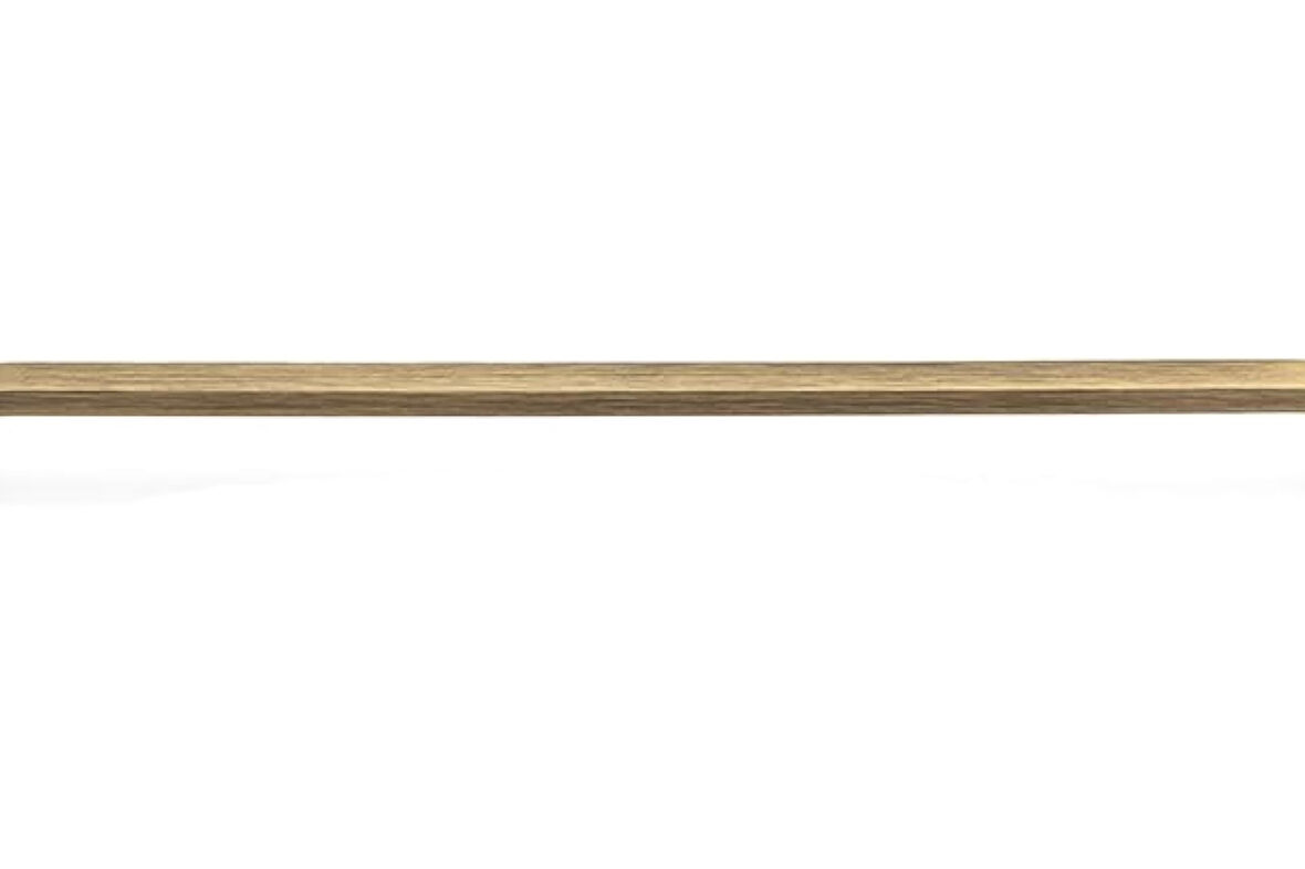 System 320 Mm Anti̇k Rengi̇ Modern Kulp - Ssy8640 0320 Abm