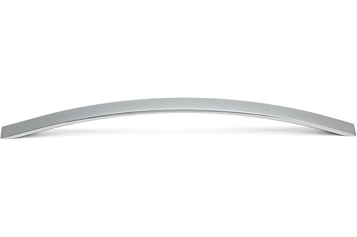 System 288 Mm Krom Renkli Modern Kulp