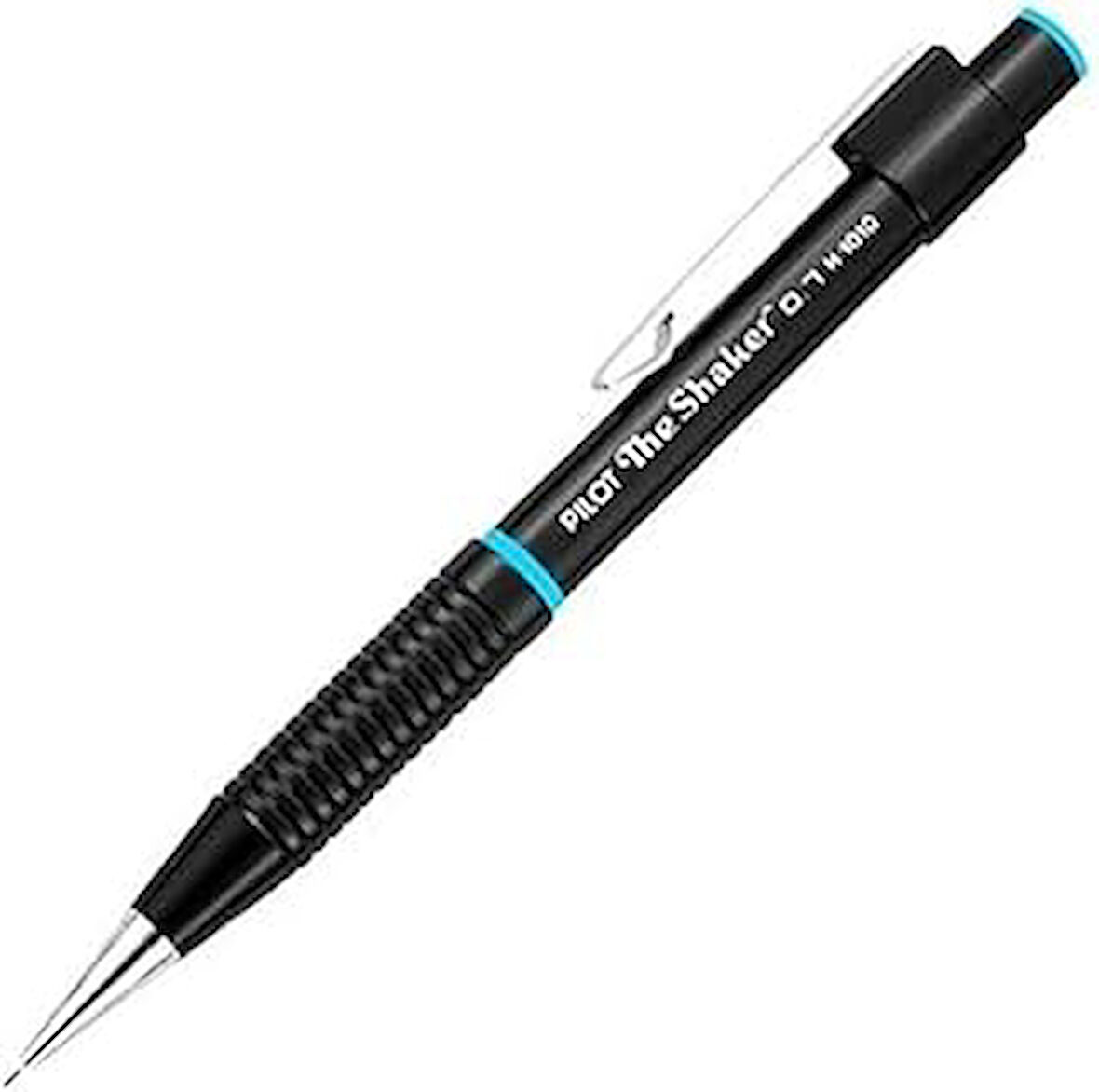 The Shaker 0.7 Mm