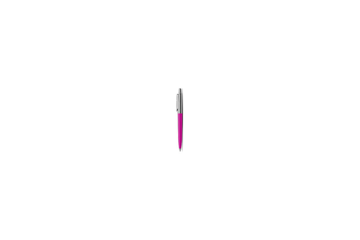 Parker Jotter Original Fuşya Ct Tükenmez Kalem