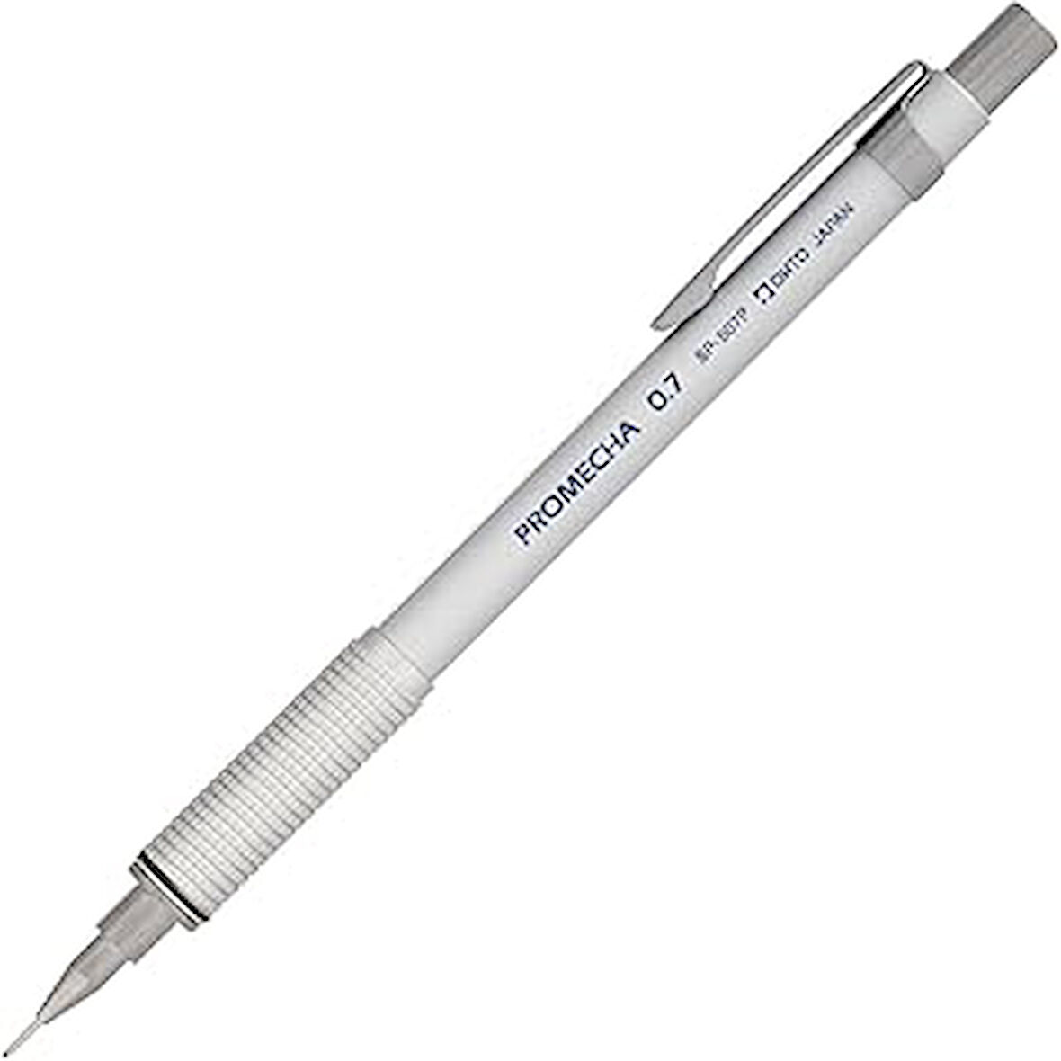 Ohto Promecha Serisi Sp-507P Versatil Kalem 0.7