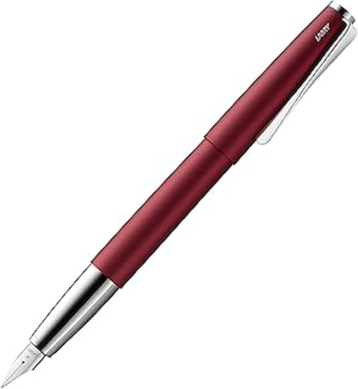 STUDIO DOLMA KALEM ROYALRED MATT EF UC