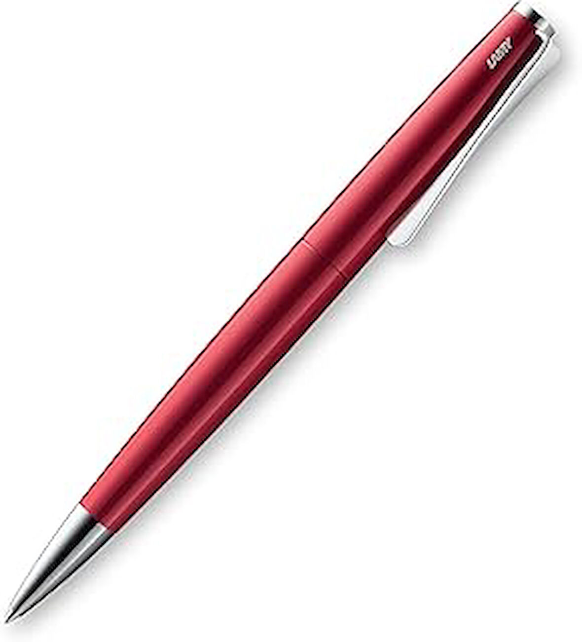 STUDIO TUKENMEZ KALEM PIANORED GLOSS GOVDE