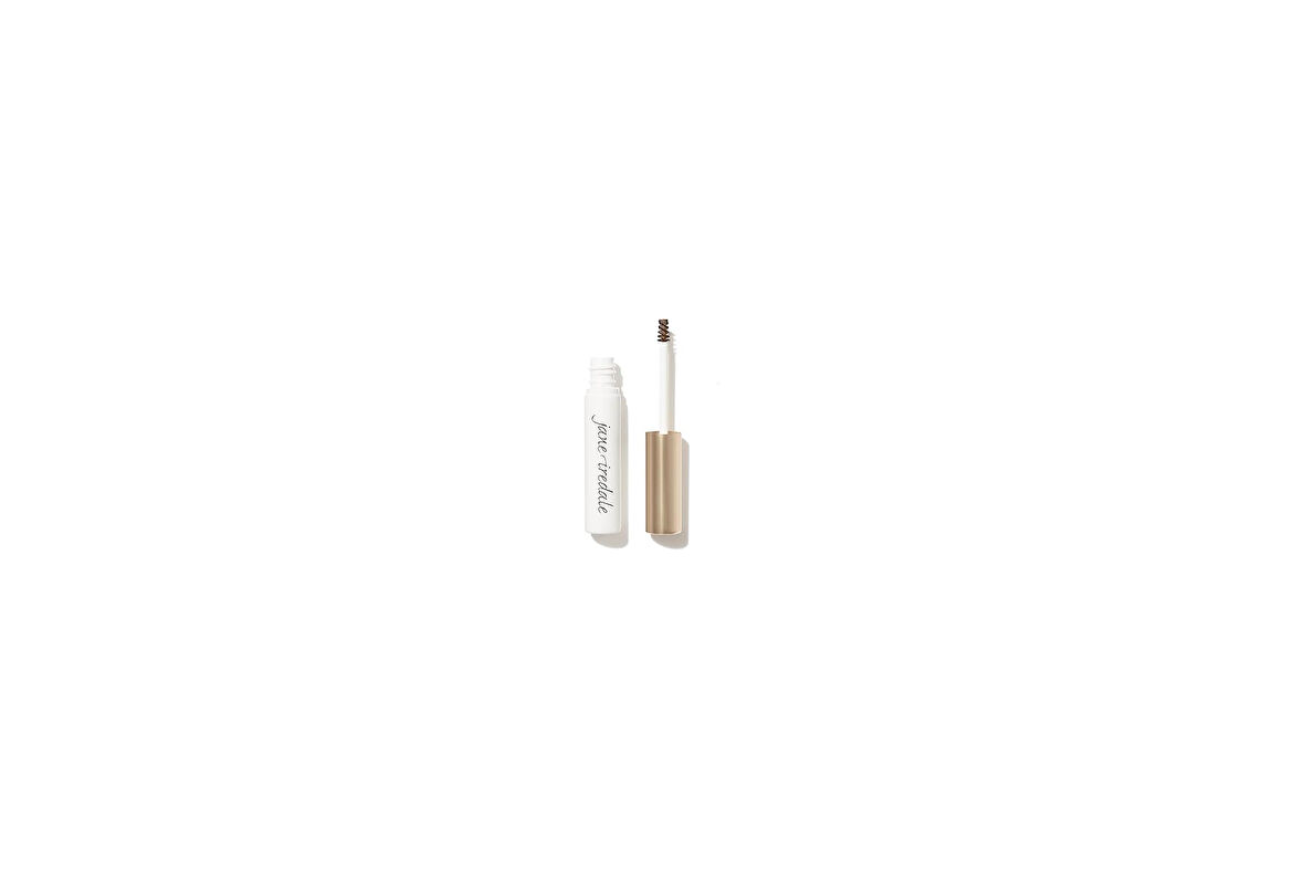 Jane Iredale PureBrow Kaş Jeli