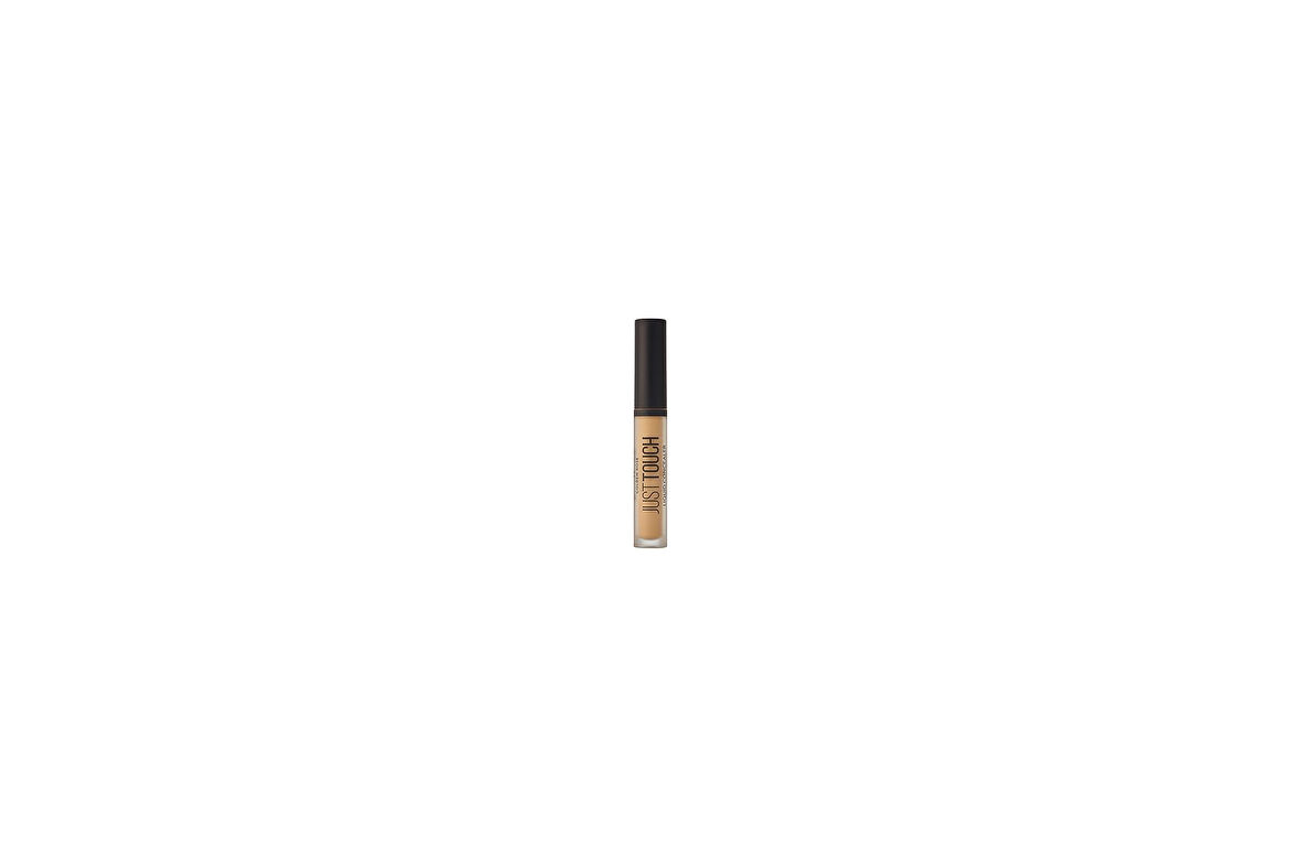 ROSE GR Just Touch Liquid Concealer, No:04