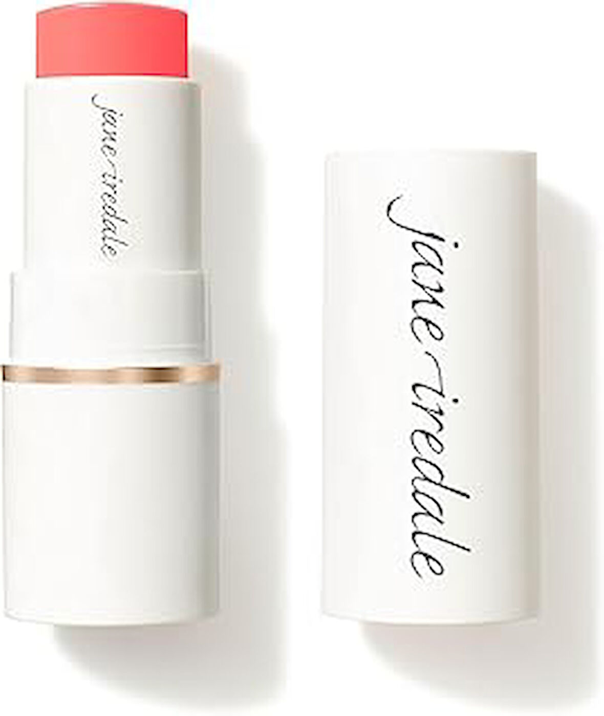 Jane Iredale Glow Time Stik Allık