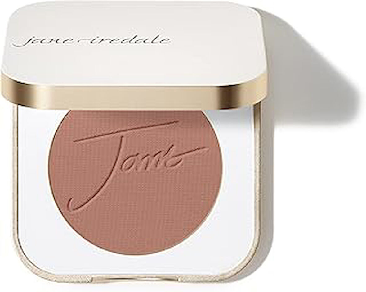 Jane Iredale PurePressed Allık